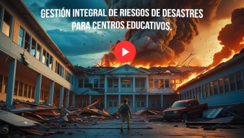 gestionderiesgos.milaulas.com